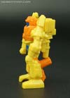 Generations Caliburst - Image #34 of 63