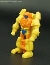 Generations Caliburst - Image #35 of 63