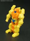 Generations Caliburst - Image #36 of 63