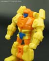 Generations Caliburst - Image #37 of 63