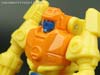 Generations Caliburst - Image #38 of 63