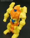 Generations Caliburst - Image #39 of 63