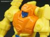 Generations Caliburst - Image #40 of 63