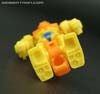 Generations Caliburst - Image #41 of 63