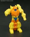 Generations Caliburst - Image #43 of 63