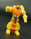 Generations Caliburst - Image #44 of 63