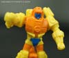 Generations Caliburst - Image #45 of 63