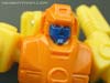 Generations Caliburst - Image #46 of 63