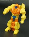 Generations Caliburst - Image #47 of 63