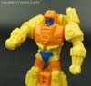 Generations Caliburst - Image #48 of 63
