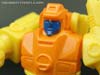 Generations Caliburst - Image #49 of 63