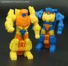 Generations Caliburst - Image #50 of 63