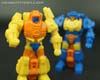 Generations Caliburst - Image #51 of 63