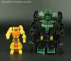 Generations Caliburst - Image #52 of 63