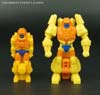 Generations Caliburst - Image #53 of 63