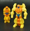 Generations Caliburst - Image #54 of 63