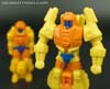 Generations Caliburst - Image #55 of 63