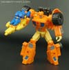 Generations Caliburst - Image #56 of 63