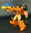 Generations Caliburst - Image #57 of 63