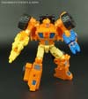 Generations Caliburst - Image #58 of 63