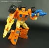Generations Caliburst - Image #59 of 63
