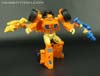 Generations Caliburst - Image #60 of 63