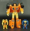 Generations Caliburst - Image #61 of 63