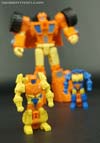 Generations Caliburst - Image #62 of 63