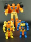 Generations Caliburst - Image #63 of 63
