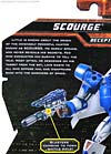 Generations Scourge - Image #8 of 154