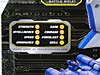 Generations Scourge - Image #9 of 154