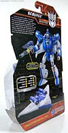 Generations Scourge - Image #12 of 154