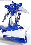 Generations Scourge - Image #54 of 154