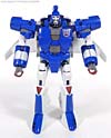 Generations Scourge - Image #55 of 154