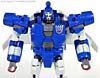Generations Scourge - Image #56 of 154