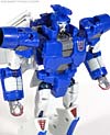 Generations Scourge - Image #59 of 154