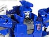 Generations Scourge - Image #60 of 154