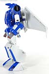 Generations Scourge - Image #67 of 154