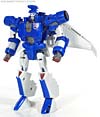 Generations Scourge - Image #68 of 154