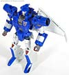 Generations Scourge - Image #69 of 154