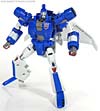 Generations Scourge - Image #72 of 154