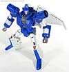 Generations Scourge - Image #73 of 154