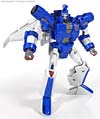 Generations Scourge - Image #75 of 154