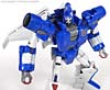 Generations Scourge - Image #76 of 154