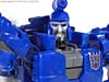 Generations Scourge - Image #79 of 154
