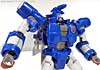 Generations Scourge - Image #80 of 154