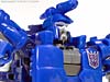 Generations Scourge - Image #81 of 154