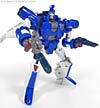 Generations Scourge - Image #82 of 154