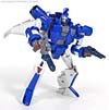 Generations Scourge - Image #83 of 154