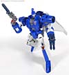 Generations Scourge - Image #84 of 154